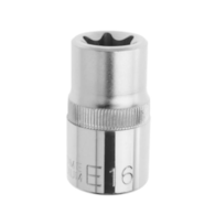 JUFISTO Nasadka Torx 1/2  E16