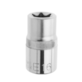 JUFISTO Nasadka Torx 1/2  E16