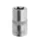 JUFISTO Nasadka Torx 1/2  E20