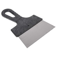 Szpachelka malarska 150mm