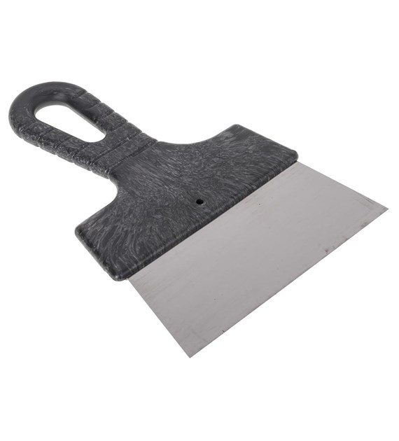 Szpachelka malarska 150mm