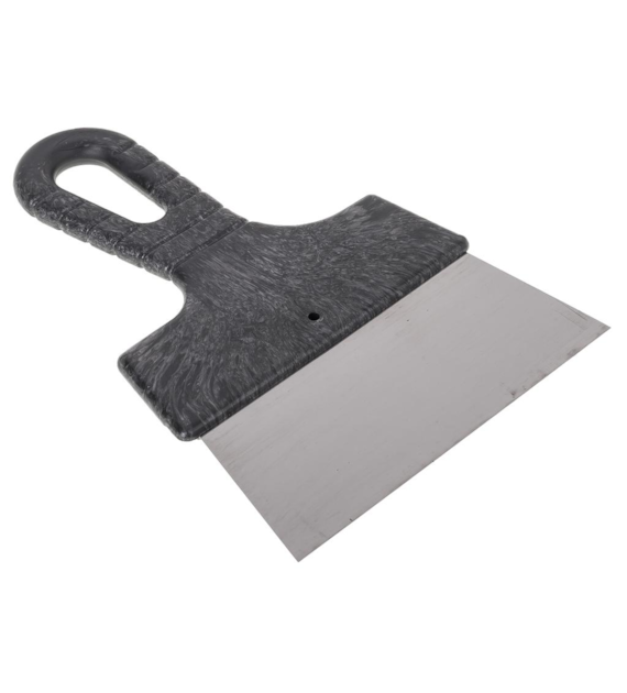 Szpachelka malarska 150mm