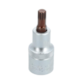 WAART Końcówka Spline na nasadce 1/2  M8 x 55 mm