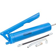 Towotnica PROFI CORONA(C0720)