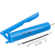 Towotnica 500ml + 2 wężyki