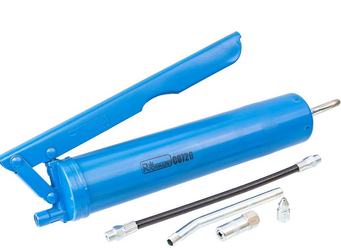 Towotnica PROFI CORONA(C0720)