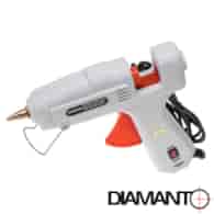 Pistolet do kleju 11mm DIAMANTO PROFESSIONAL