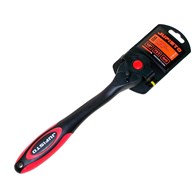 WAART Grzechotka 1/4 72 zęby