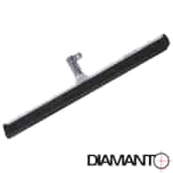 Gumowy ściągacz do wody 45cm DIAMANTO