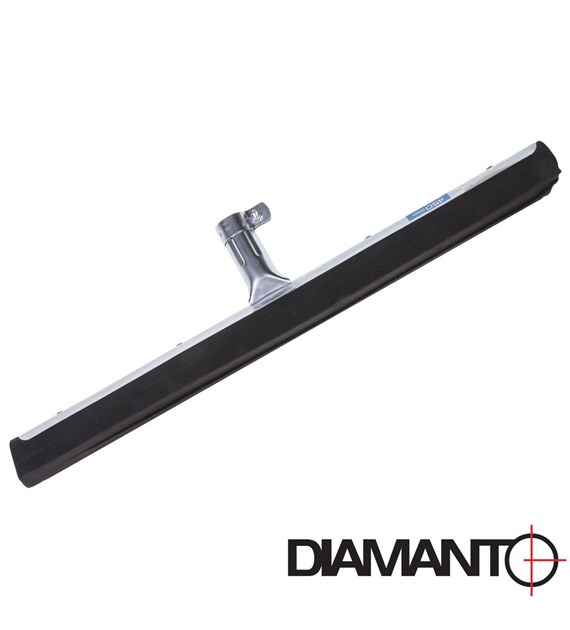 Gumowy ściągacz do wody 45cm DIAMANTO