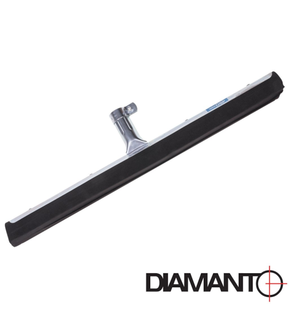Gumowy ściągacz do wody 45cm DIAMANTO