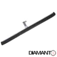 Gumowy ściągacz do wody 65 cm DIAMANTO