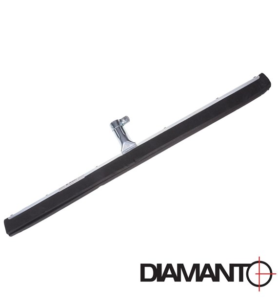 Gumowy ściągacz do wody 65 cm DIAMANTO