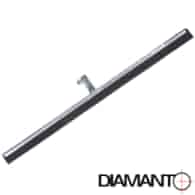 Gumowy ściągacz do wody 75cm DIAMANTO