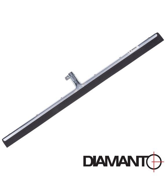 Gumowy ściągacz do wody 75cm DIAMANTO