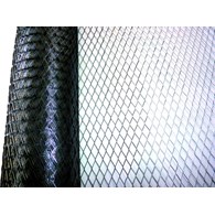 Siatka Ledochowskiego 20cm