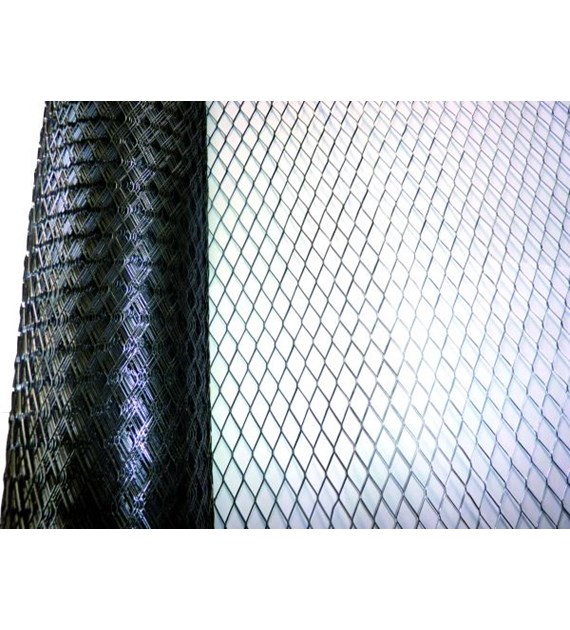 Siatka Ledochowskiego 20cm