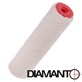Zapas do wałka VELUR (cienki) 6x35x150mm DIAMANTO