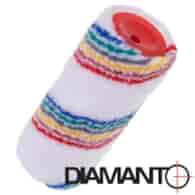 Zapas do wałka elitakolor (DUOKOLOR) 8x48x150mm DIAMANTO