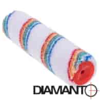 Zapas do wałka elitakolor (DUOKOLOR) 8x48x250mm DIAMANTO