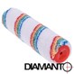Zapas do wałka elitakolor (DUOKOLOR) 8x48x250mm DIAMANTO