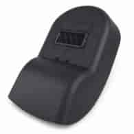 Maska spawalnicza OT-20/OT-21 tworz. 50x100