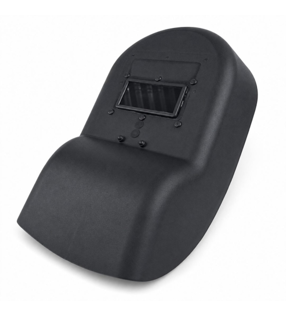 Maska spawalnicza OT-20/OT-21 tworz. 50x100