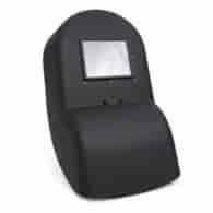 Maska spawalnicza OT-20A/OT-21A plastik 90x110