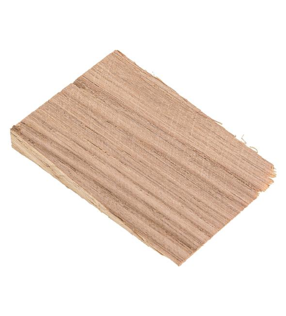 Klin do siekier i młotków DREWNIANY