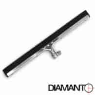 Ściągacz do wody 45cm DIAMANTO