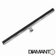 Ściągacz do wody 75cm DIAMANTO