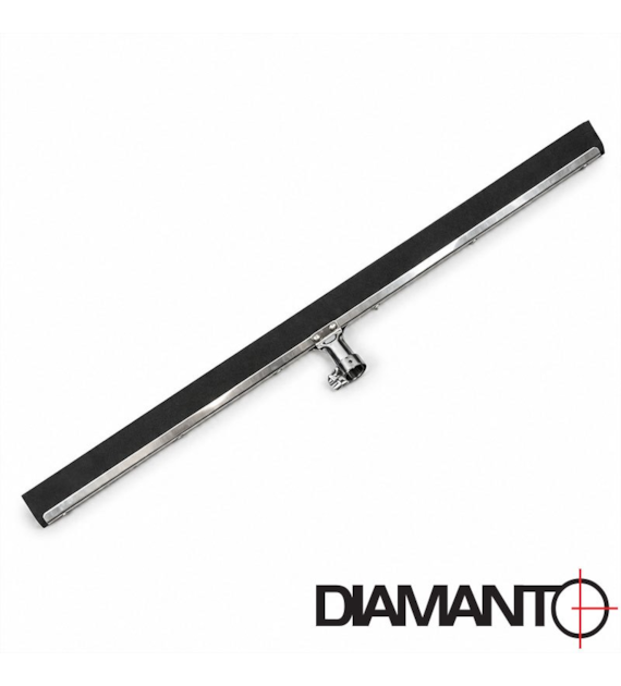 Ściągacz do wody 75cm DIAMANTO