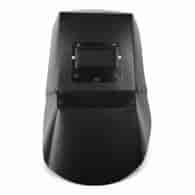 Maska spawalnicza TD1 50x100