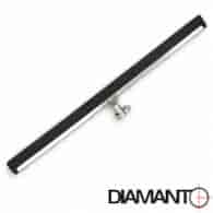 Ściągacz do wody 65 cm DIAMANTO