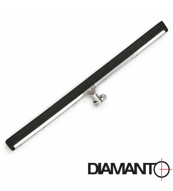 Ściągacz do wody 65 cm DIAMANTO
