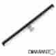 Ściągacz do wody 65 cm DIAMANTO