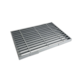 Wycieraczka metalowa lakierowana 600x400mm