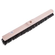 Zamiatacz miotła - mieszanka 600mm