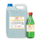 Rozpuszczalnik CHLOROKAUCZUKOWY 10L