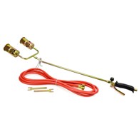 Palnik dekarski gazowy MAX-2