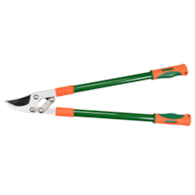 Sekator do konarów dźwigniowy 690mm FLO