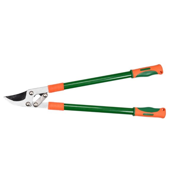 Sekator do konarów dźwigniowy 690mm FLO