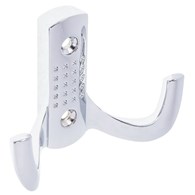 Wieszak Z341-110 chrom