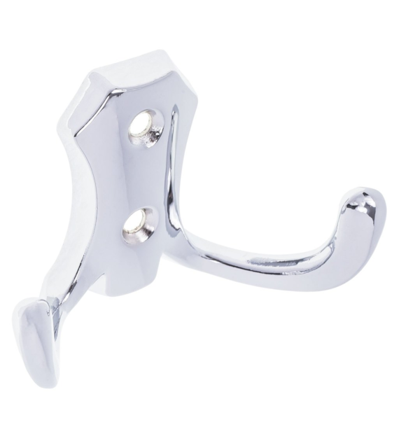 Wieszak Z361-110 chrom