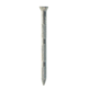 Gwóźdź hartowany walcowany ryflowany 3,5x50mm