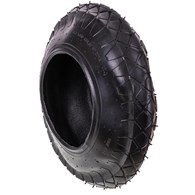 Opona do taczek 4,00 - 8 4PR DIAMANTO