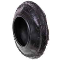 Opona do taczek 4,00 - 8 4PR DIAMANTO