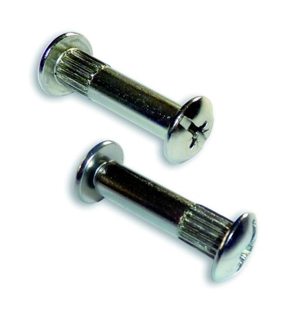 Złącze meblowe antyk