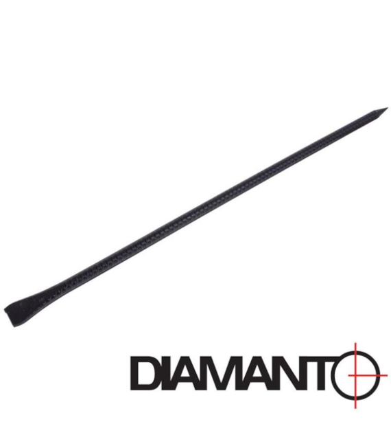 Łom - brecha żebro 1800mm DIAMANTO