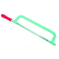 Piłka do metalu 300mm